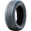 All-Season Touring Radial Tire 205/65R15 94V Black Side Wall L551987
