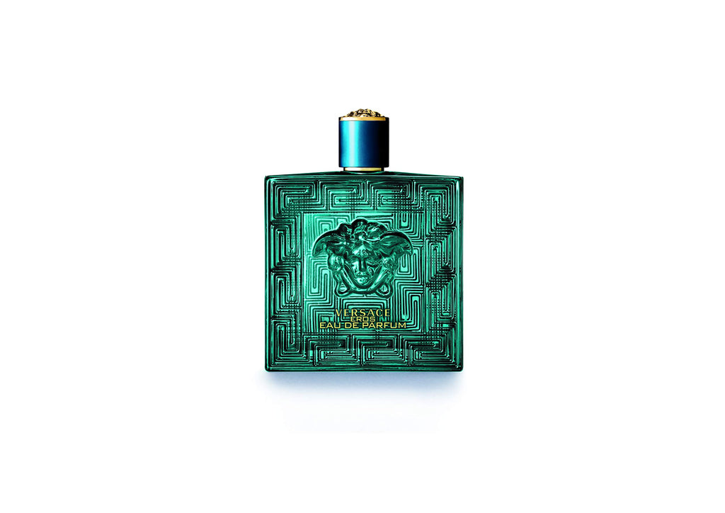 6.7 oz Eau de Parfum Spray U55989