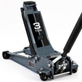 3 Ton Low Profile Hydraulic Floor Jack U964