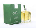 6.7 oz Eau de Toilette Spray M262622