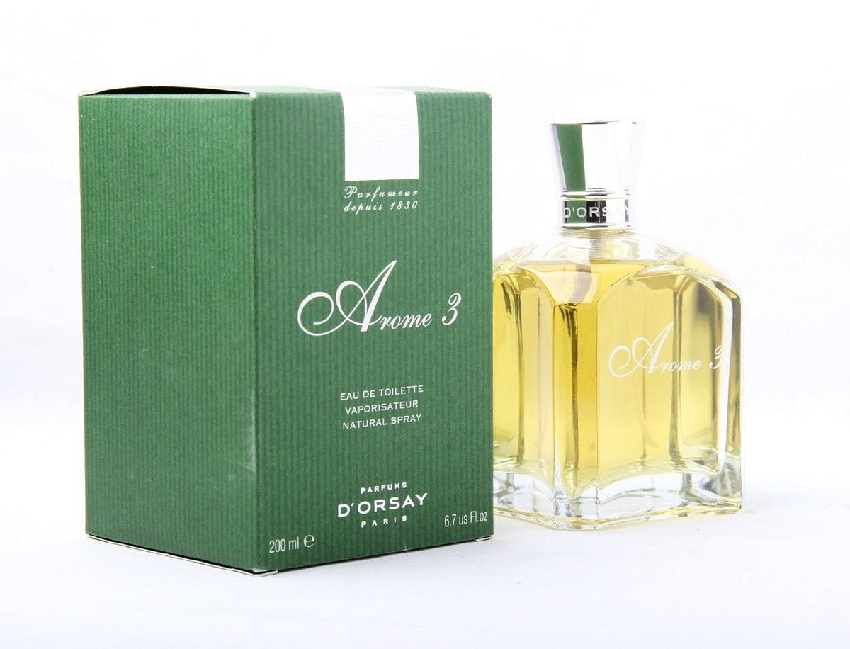 6.7 oz Eau de Toilette Spray M262622