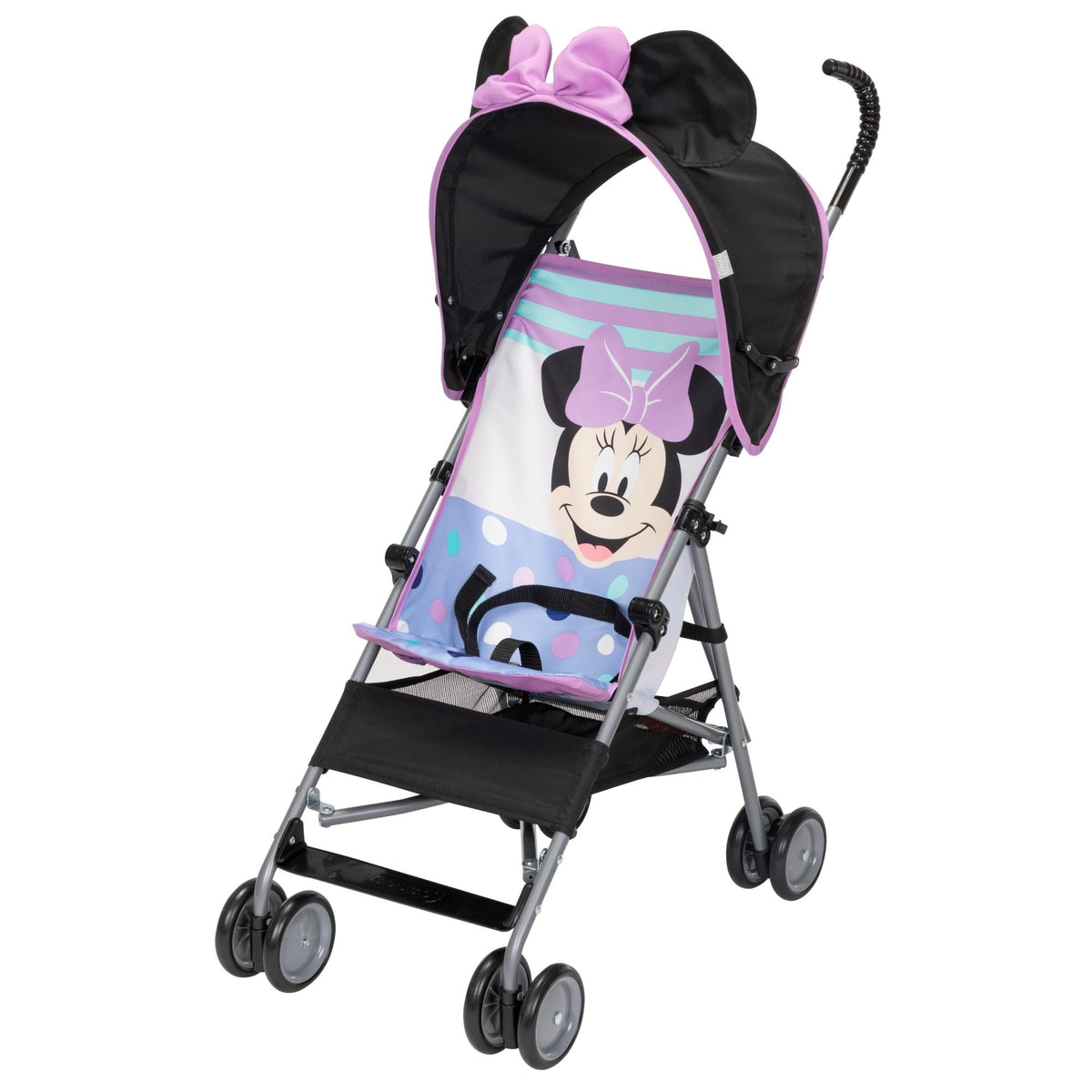 Character Umbrella Stroller W30602