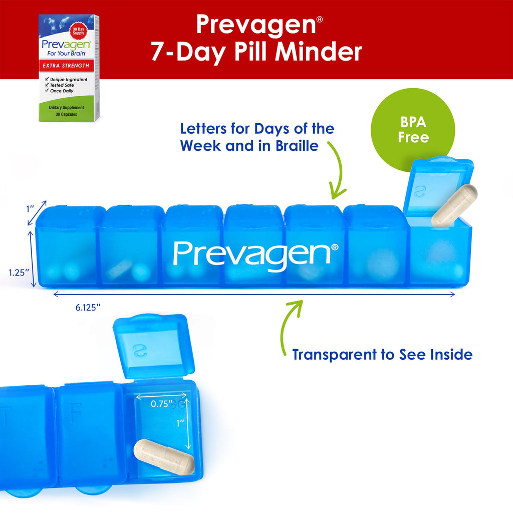 30 Capsules 1-Pack W844
