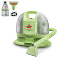 Portable Carpet Cleaner V675