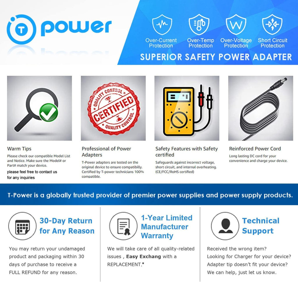 42V Battery Charger for Electric Scooter E336