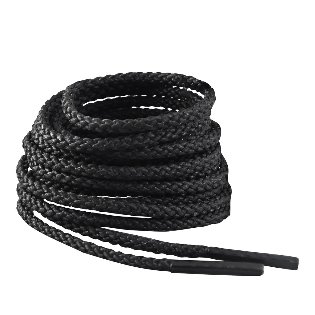 Waterproof Fire Resistant Bootlaces Q405728