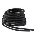 Waterproof Fire Resistant Bootlaces Q405728