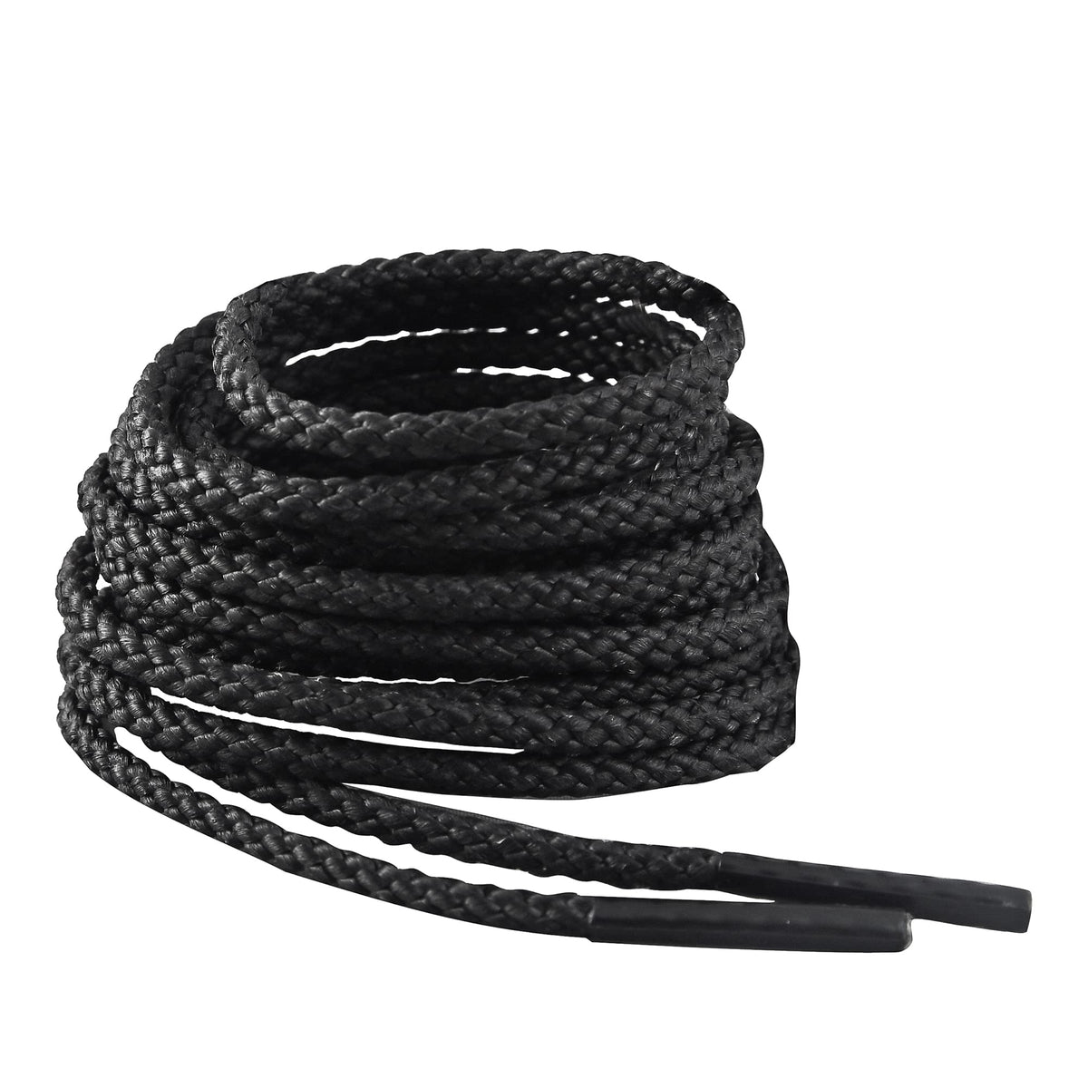 Waterproof Fire Resistant Bootlaces Q405728