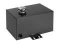 5 Gallon 14 Gauge Steel Hydraulic Fluid Reservoir Tank G6063