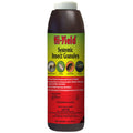 Systemic Insect Granules 1 lbs G25150