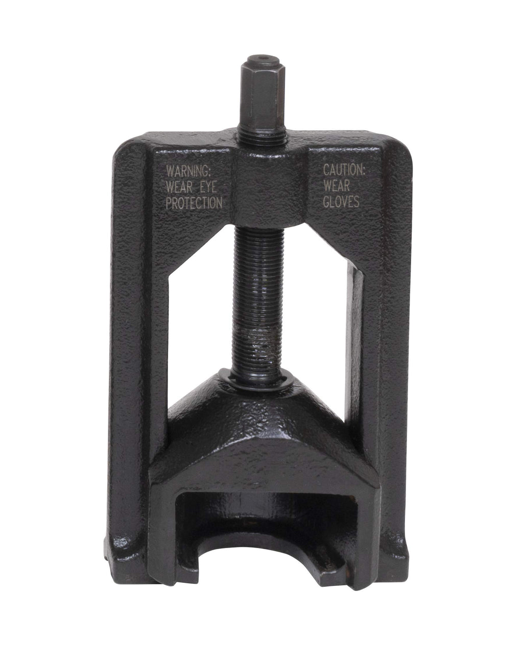 Small U-Joint Pullers Z775