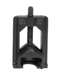 Small U-Joint Pullers Z775