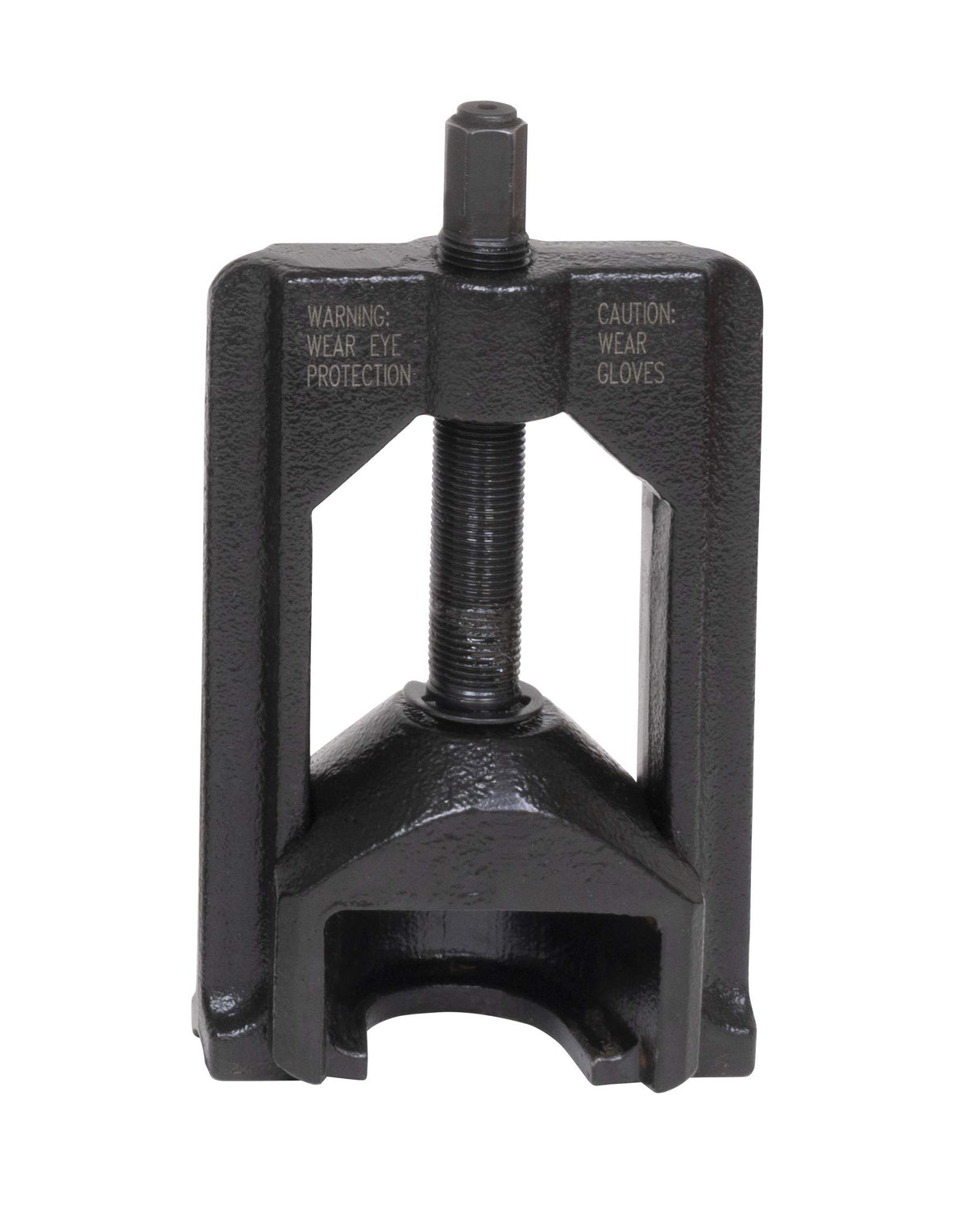 Small U-Joint Pullers Z775