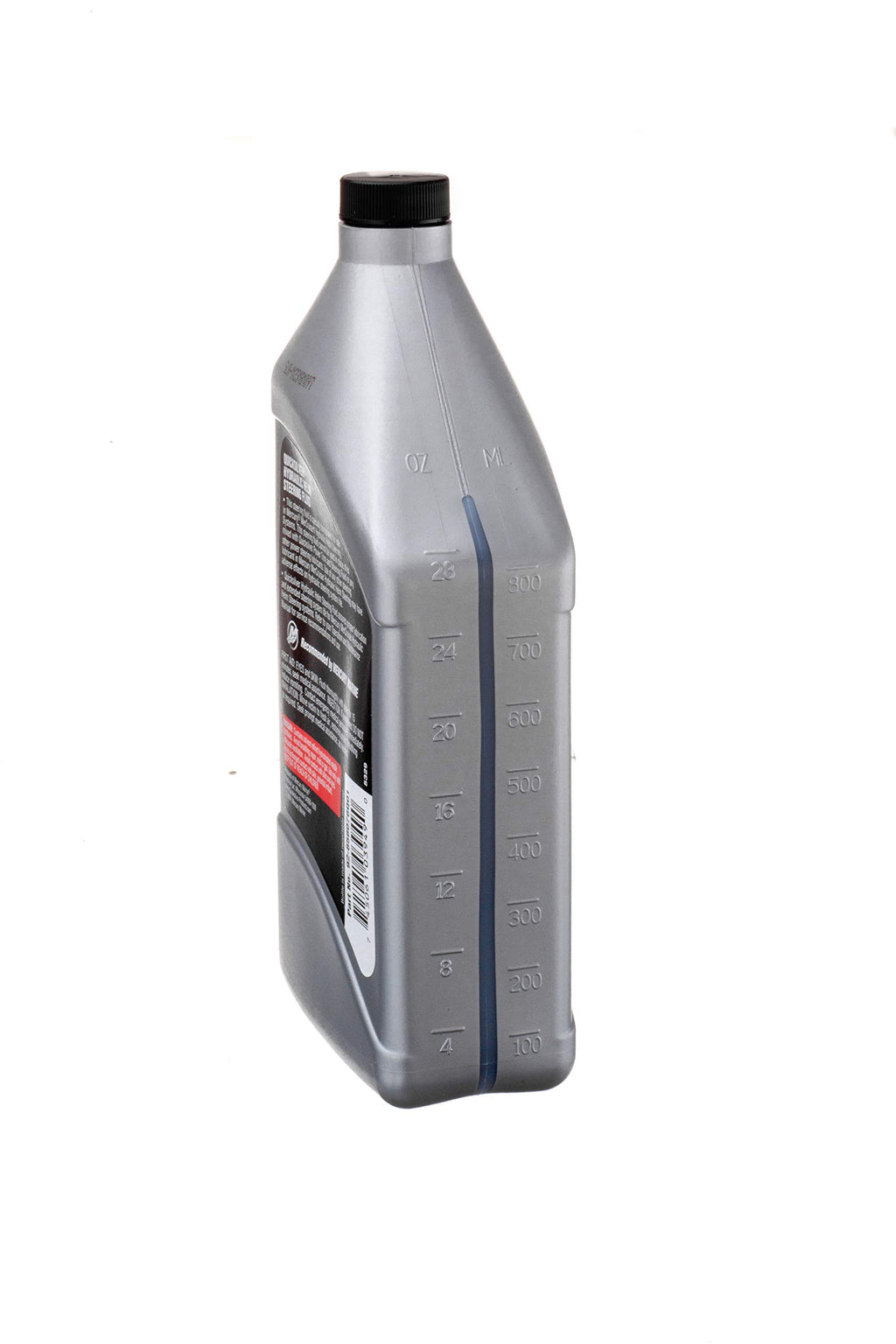 Hydraulic Helm Steering Fluid 32 Oz Bottle J411