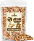 Raw Shelled Peanuts T854025