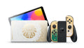 Nintendo Switch OLED Model S719