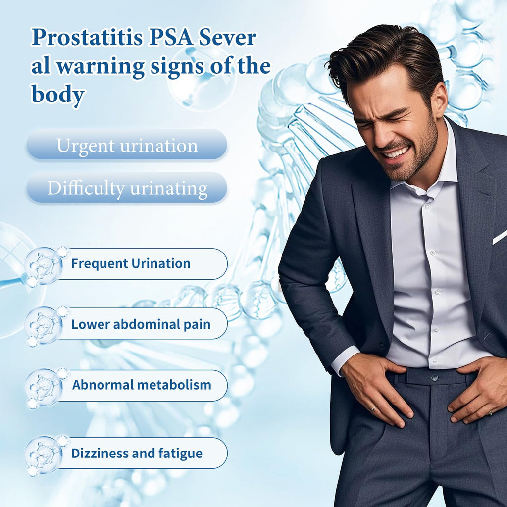 At-Home Testing Kit I991533
