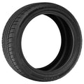 All Season 205/65R15 94H Passenger Tire Y339