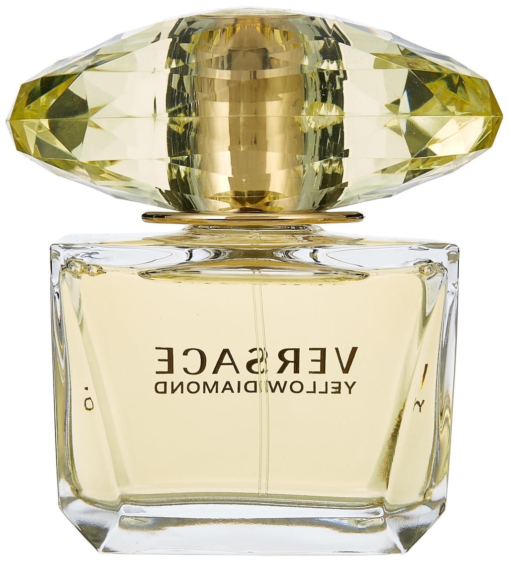 3.0 oz Eau de Toilette Spray V88036