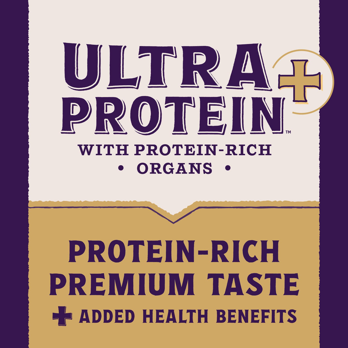 Salmon & Chicken Meal Protein Plus 5 lb C549889