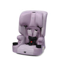 3-in-1 Booster Car Seat U369559