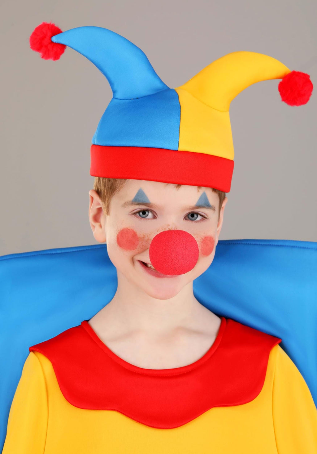 Kids Costume U74802