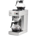 12-Cup Commercial Drip Coffee Maker Q2441