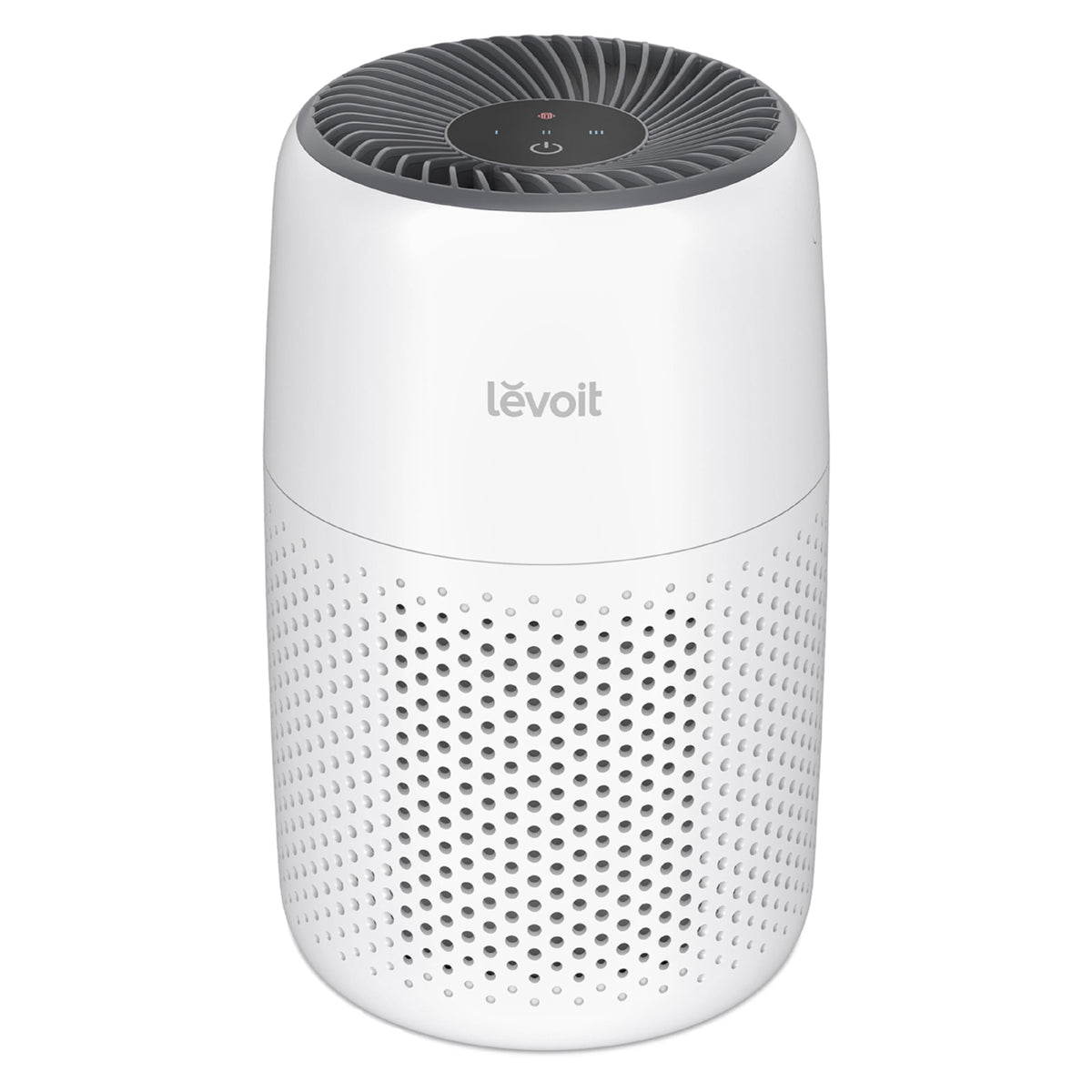 Air Purifiers T6781