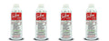 16 oz Motor Treatment Pack of 4 R8548