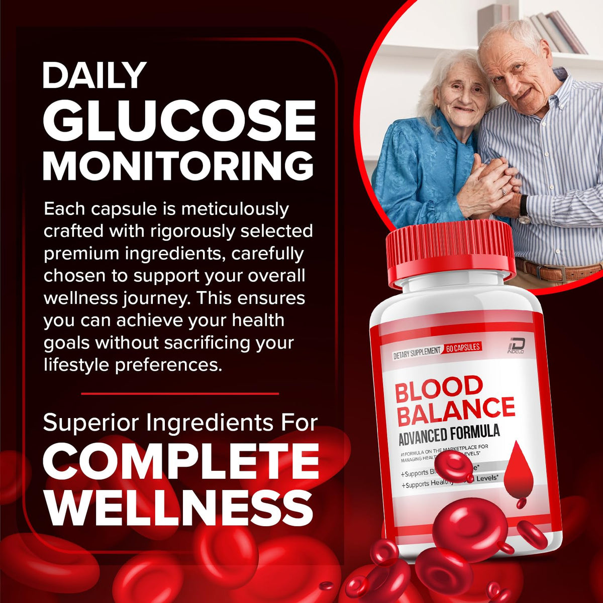 120 Capsules All Natural Formula S229