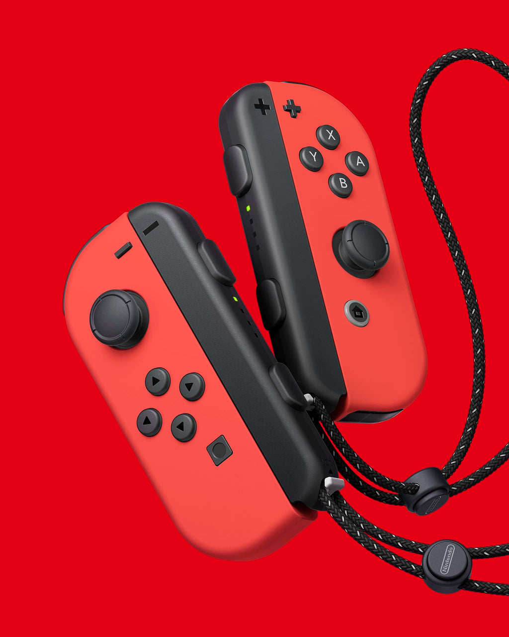 Nintendo Switch OLED Model T172846