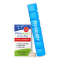 30 Capsules 1-Pack W844