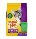 Dry Cat Food 24 lbs I482757