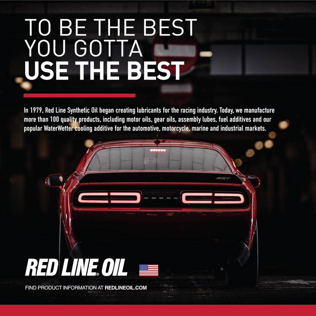 Full Synthetic Automatic Transmission Fluid 1 Gallon 4 Pack I110374