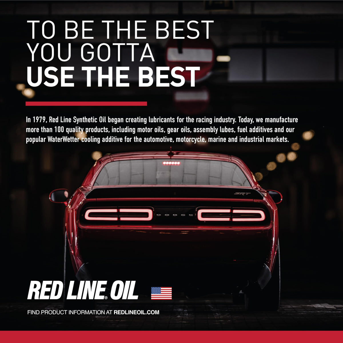 Full Synthetic Automatic Transmission Fluid 1 Gallon 4 Pack I110374