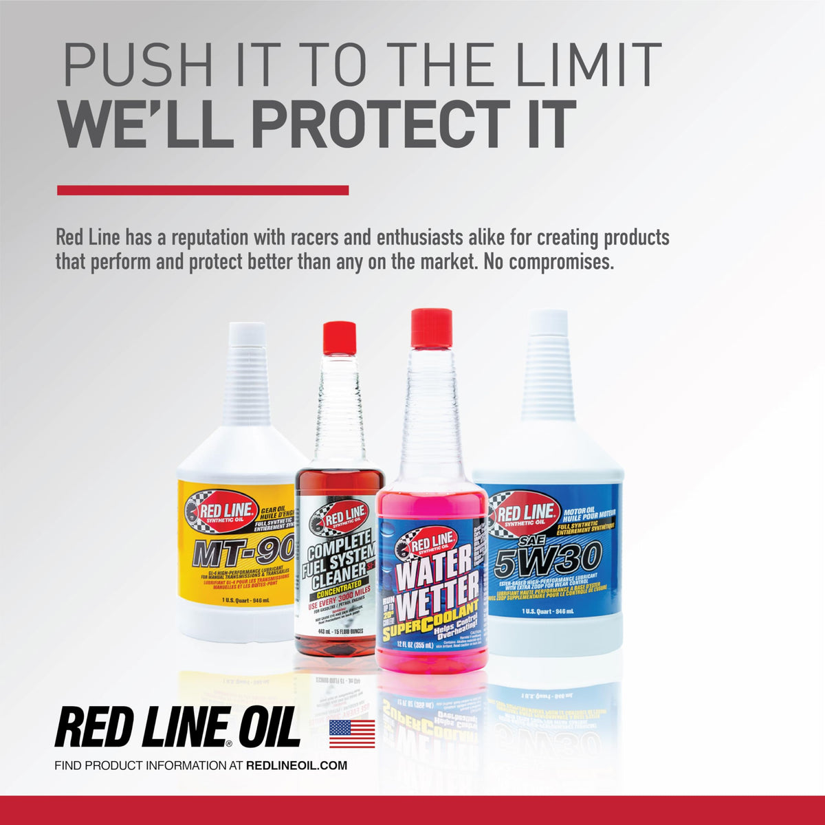 Full Synthetic Automatic Transmission Fluid 1 Gallon 4 Pack I110374