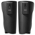 Cordless Calf Massager W93545