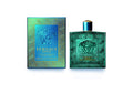 6.7 oz Eau de Parfum Spray U55989