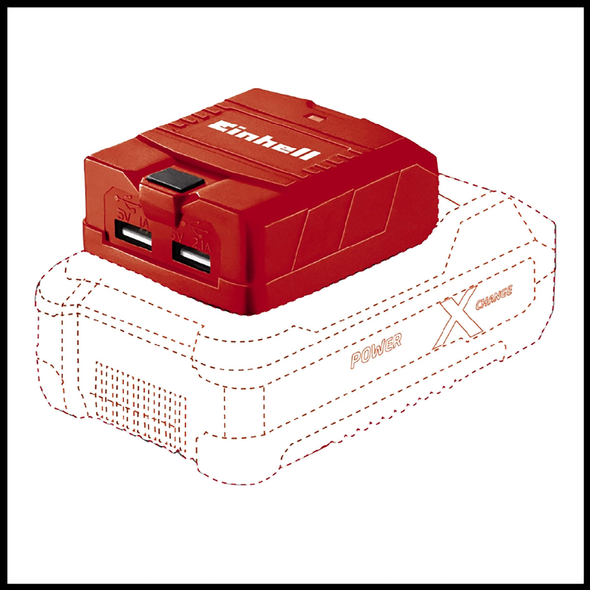 18-Volt 3/8-Inch Cordless Drill Kit with Battery and Charger K337