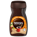 Instant Coffee 100g Hazelnut R161