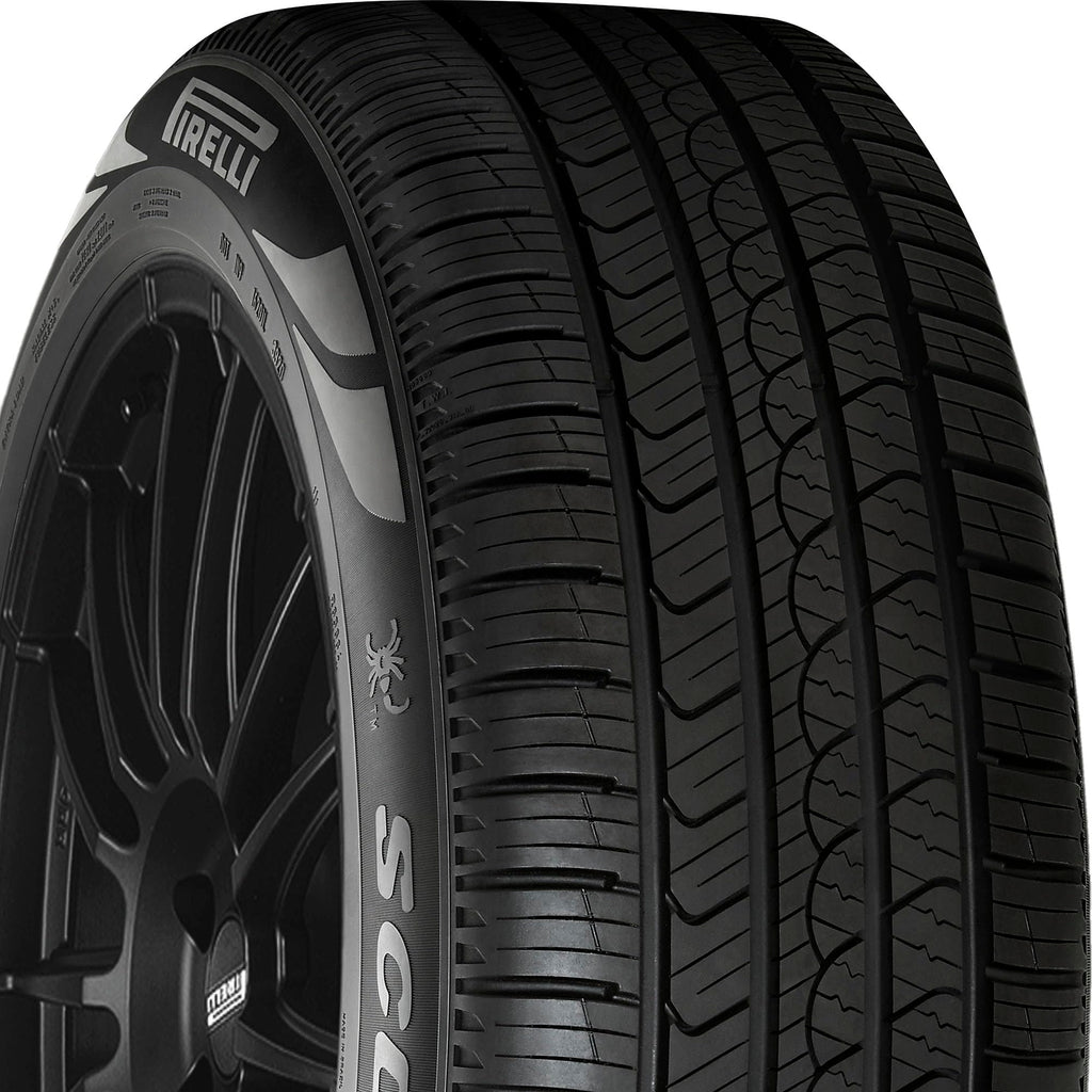 All Season SUV/Crossover Tire K6179