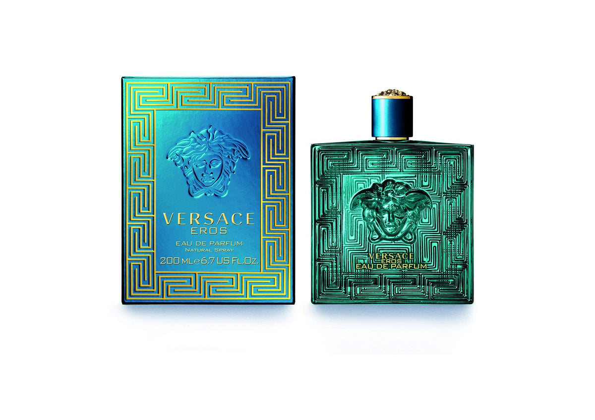 6.7 oz Eau de Parfum Spray U55989