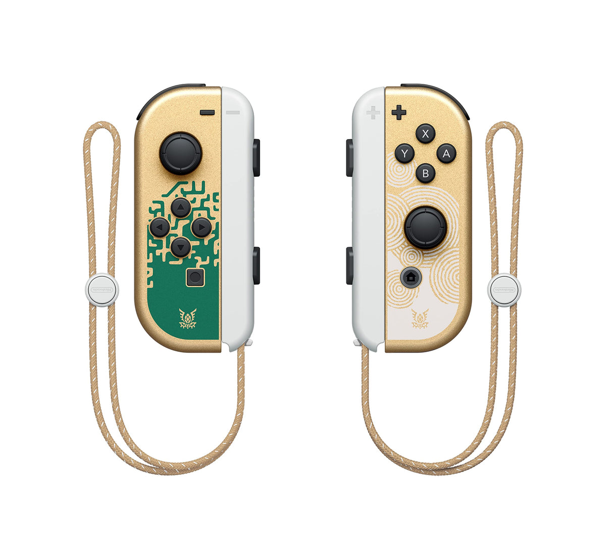Nintendo Switch OLED Model S719