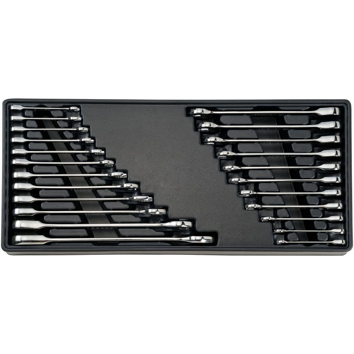 298 Piece Hand Tool and Socket Set SAE/Metric S114