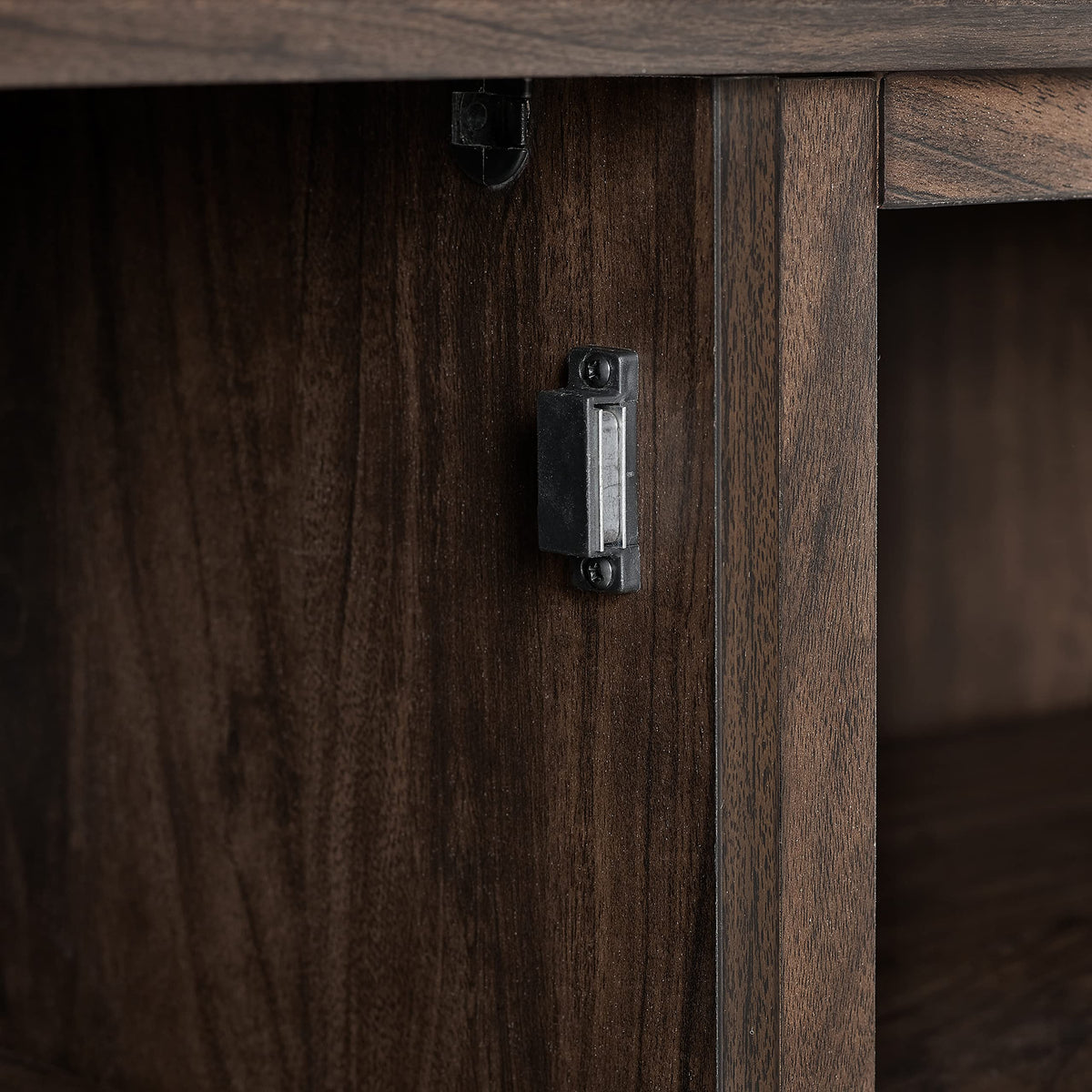 Corner TV Stand up to 65" Q50568